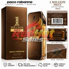 Paco Rabanne 1 Million Prive EDP 100ml Men's Perfume New In Box