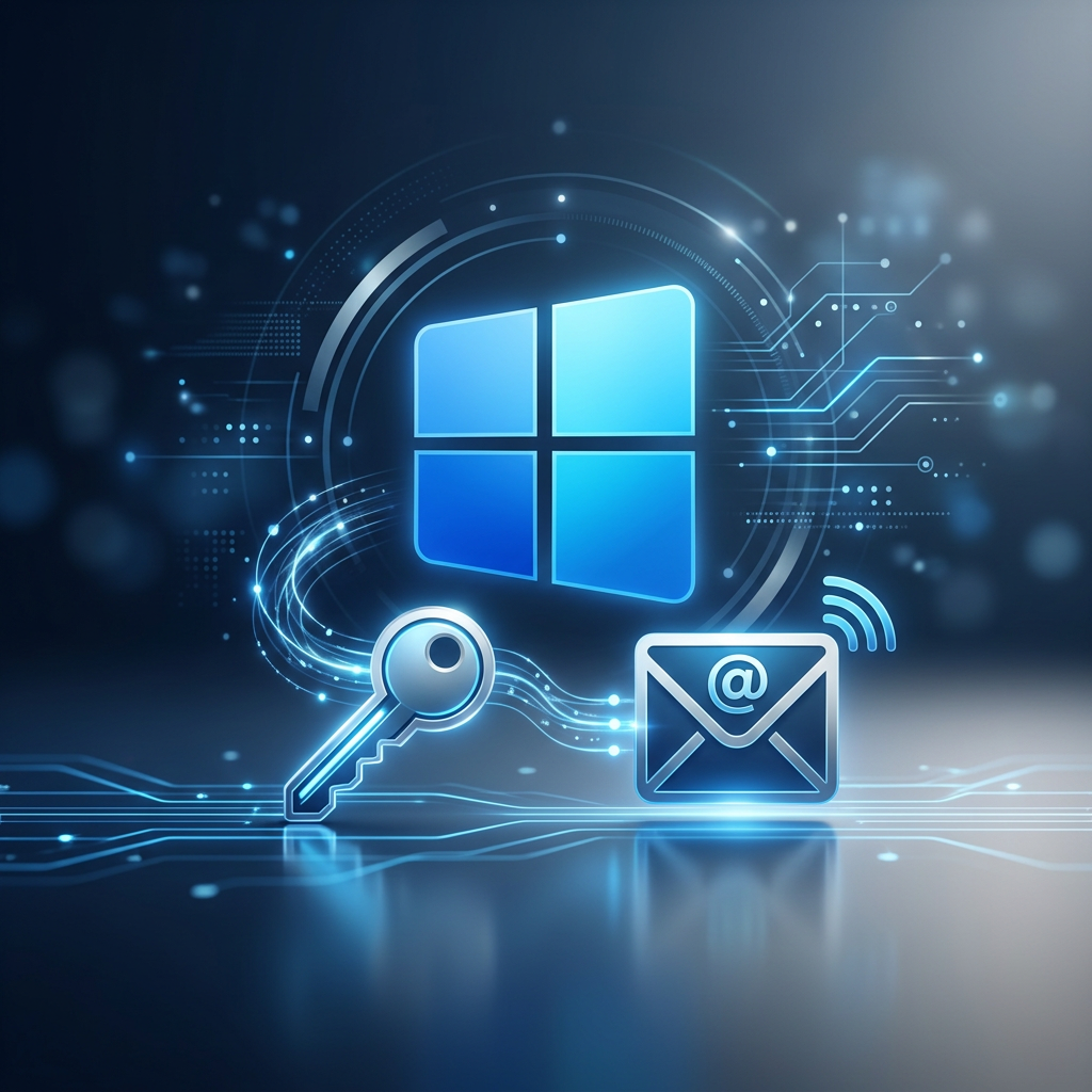 Microsoft Windows 10 Pro Product Key Instant Email Delivery