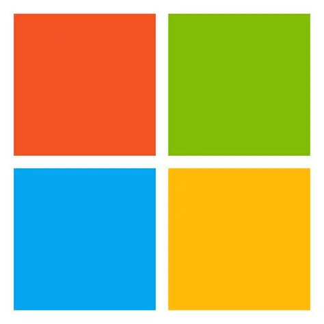Microsoft Products