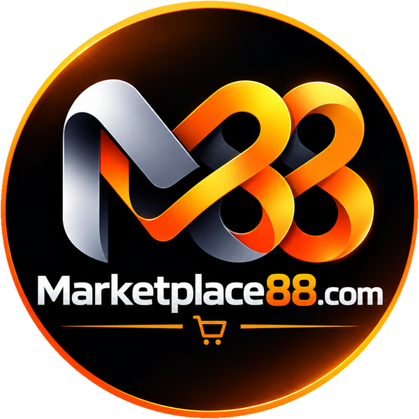 Marketplace88