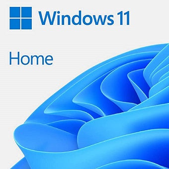 Microsoft Windows 11 Home Product Key Instant Email Delivery