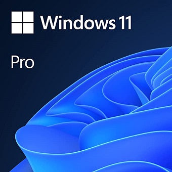 Microsoft Windows 11 Pro Product Key Instant Email Delivery